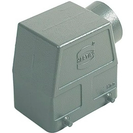 HARTING 09200320521 image