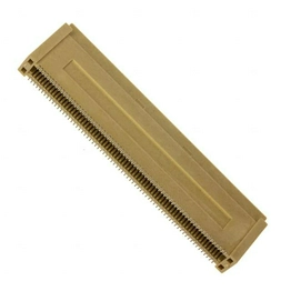 5-1735480-6 TE Connectivity