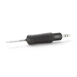 T0050111999 Apex Tool