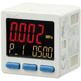 ISE20B-L-M5-W SMC