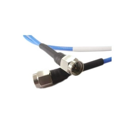 P1CA-29M29M-SS085-24-PM P1dB