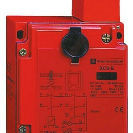 XCSE7313 Telemecanique Sensors