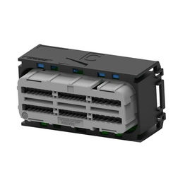 1924939-1 TE Connectivity