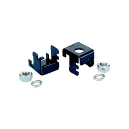 74983855094 International Lighting