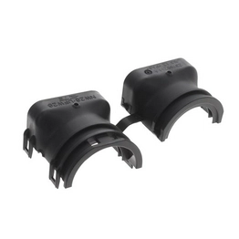 2378521-1 TE Connectivity