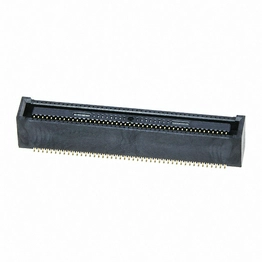 Hirose Electric DF40HC(4.0)-90DS-0.4V(51) image