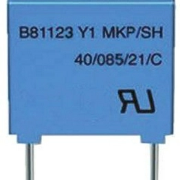 TDK B81123C1562M000 image