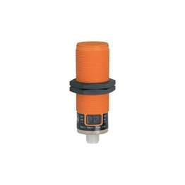 KI5083 ifm electronic