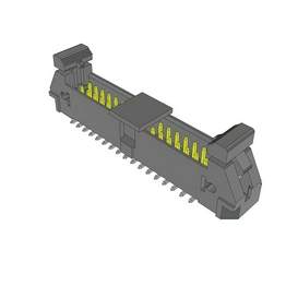EJH-117-01-F-D-SM-P samtec
