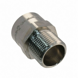 Weidmüller 1738480000 image