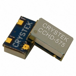 CCHD-575-50-80.000 CRYSTEK