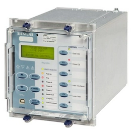 7SR18112NC870CA0 SIEMENS
