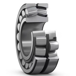 22311 EK/C3 SKF