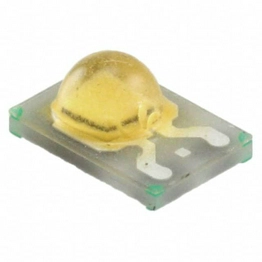 ELSH-F71M1-0CPHS-C3500 EVERLIGHT