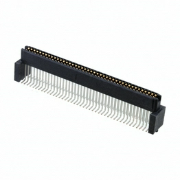 2-5120524-2 TE Connectivity