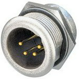 NEUTRIK NC4MPR-HD image