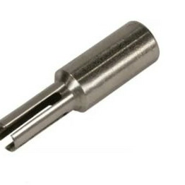 HARTING 09990000243 image