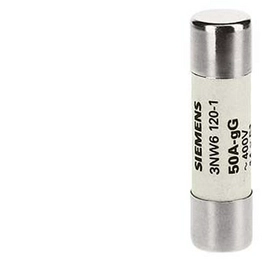 3NW61011 SIEMENS