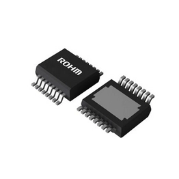 BV2HC045EFU-CE2 ROHM