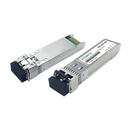 ATGBICS JL293A-C image