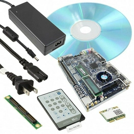 P0162 Terasic Technologies