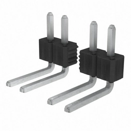 10118884-405003LF Amphenol
