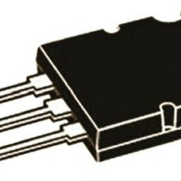 IXYS IXYB82N120C3H1 image