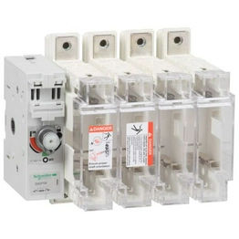 GS2SG4 Schneider Electric