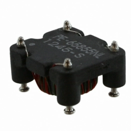 Pulse Electronics PE-65855NLT image