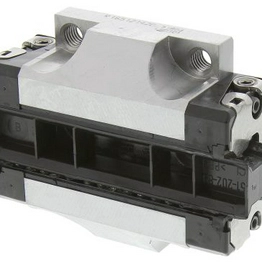R165121420 Robert Bosch
