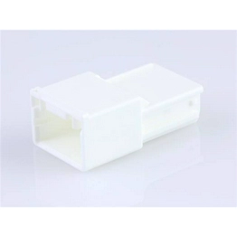 5046940300 molex