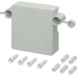8GS4020-8 SIEMENS