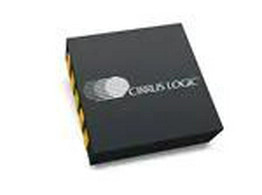 Cirrus Logic CS35L00-CNZR image