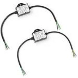 LSP10GIHP277S Littelfuse