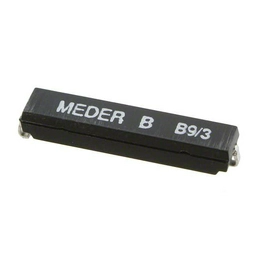 MK01-H Standex Electronics