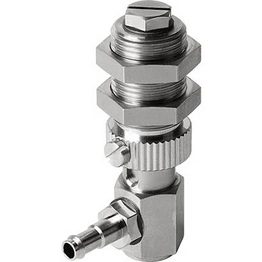 ESH-HD-4-PK FESTO