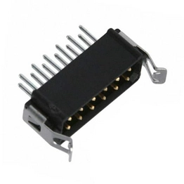M80-8531242 HARWIN