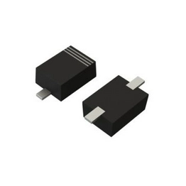 ROHM RN731VTE-17 image