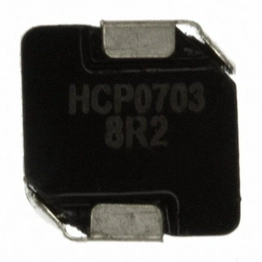 EATON HCP0703-8R2-R image