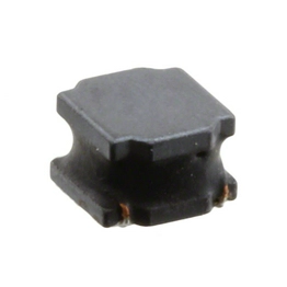 ABRACON ASPI-4030S-100M-T image