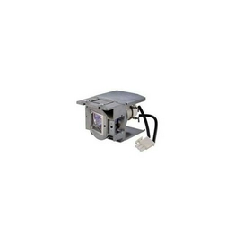 WW-DA9B-3 International Lighting