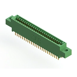 345-050-520-804 EDAC