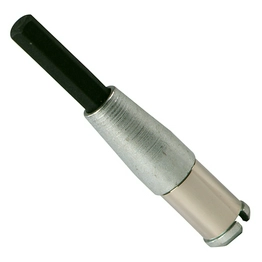 Apex Tool 99PAN image