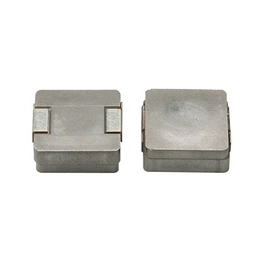 Vishay Intertechnology IHLP5050EZER150M01 image