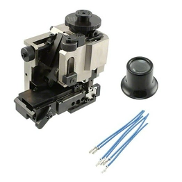 639019500 molex