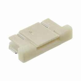 1734839-7 TE Connectivity