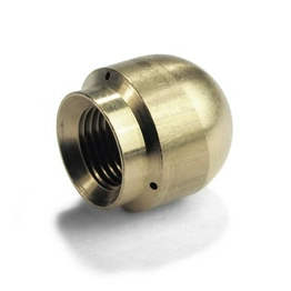 57630150 KARCHER