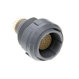 LEMO CKB.M32.GLNG image