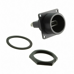 Switchcraft DCP-HDMIT-F image