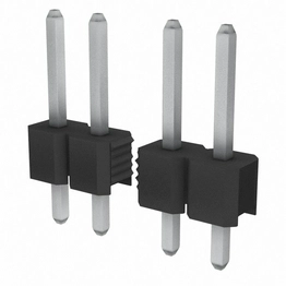 Amphenol 861400071YO15320LF image